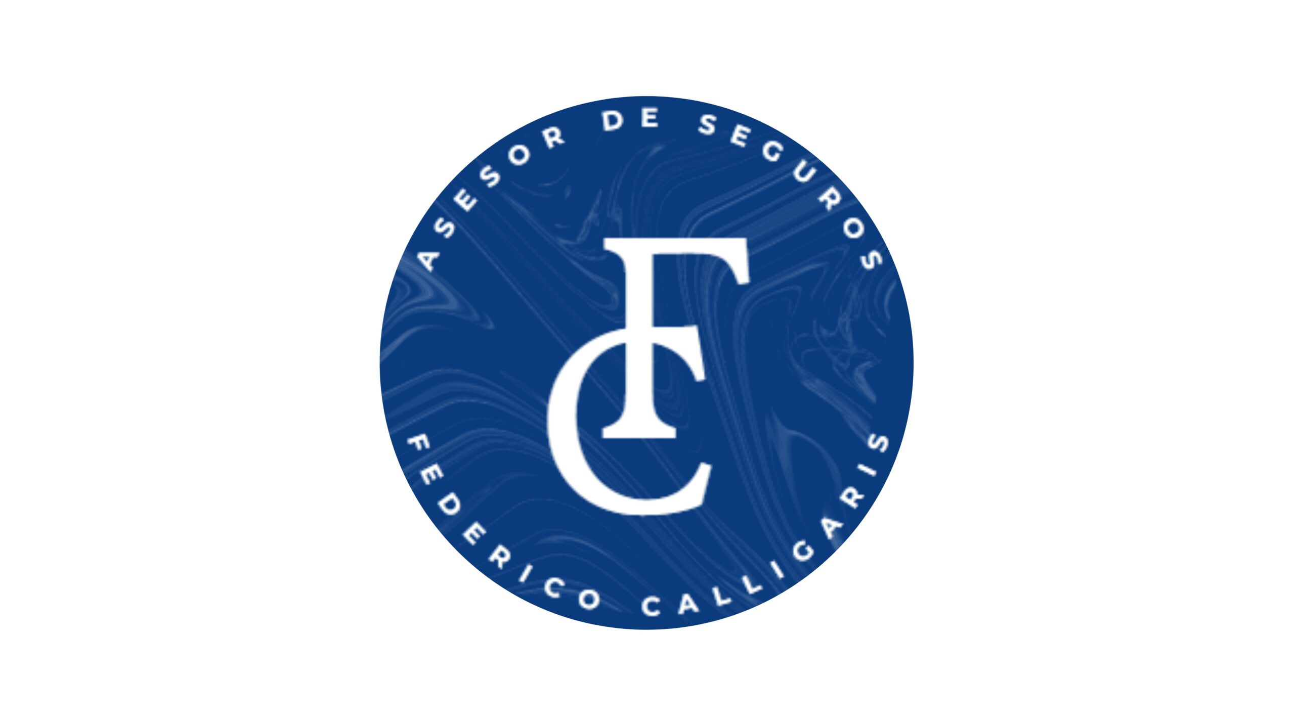 logo04