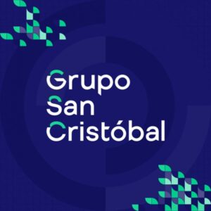 san cristobal