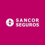 sancor seguros