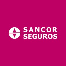 sancor seguros