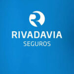 rivadavia