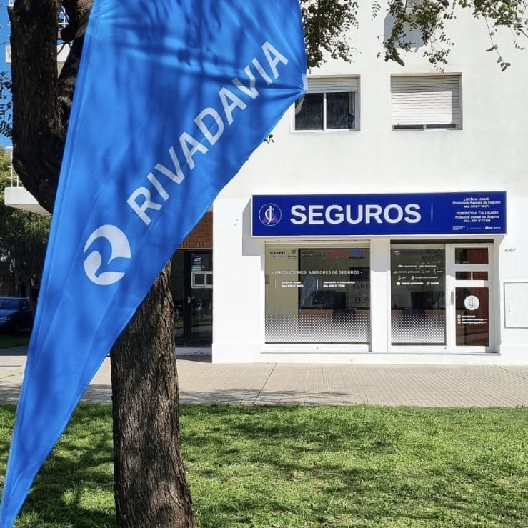 ba8a38dd-bb72-494e-b88f-d7e197081486 (1)