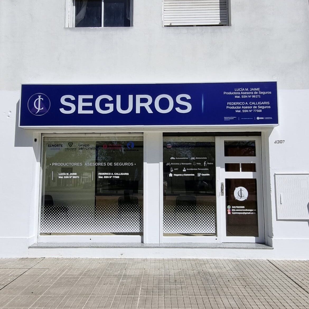 d2dffe0d-ef54-4a83-85e4-9b8599351a00 (1)