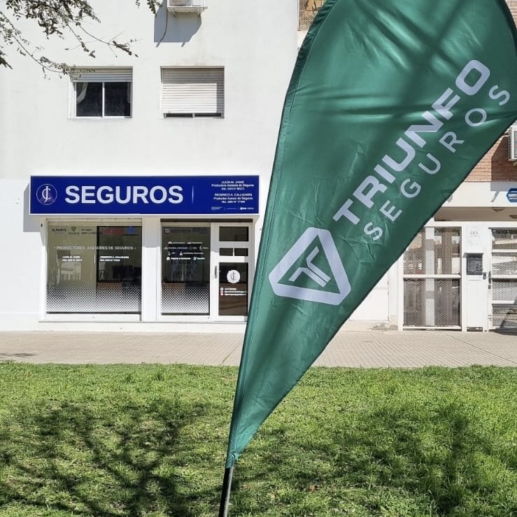 f7a529f2-0806-44fb-9cd9-99b45fd8febe (1)